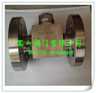 ��Ȼ������yH41W