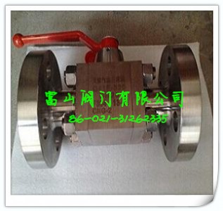 ��Ȼ�ⷨ�m���yQ41F