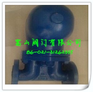 �ܗU����ʽ������ˮ�yFT43