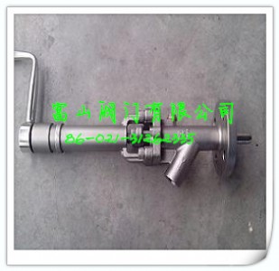 ���P䓷��m����ȡ���yAY68