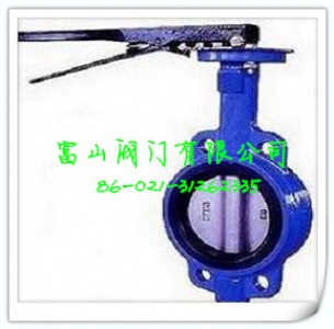 �ֱ����Aʽܛ�ܷ���yD71X