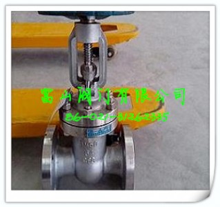 ���P䓷��m�l�yZ41W