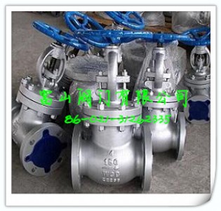 ���˽�ֹ�yJ41H