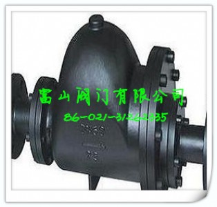 �ܗU����ʽ������ˮ�yGH5-16R