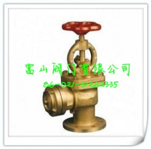 GB���˴��y,���m���~�����yGB2032-93