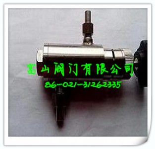 ���{ʽ�ݼy�۵��p���yGF8