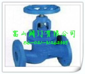 �_����ɽ�T䓷��m��ֹ�yFS091