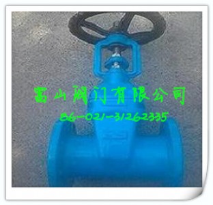 �_����ɽ���P����U�l�yFS031