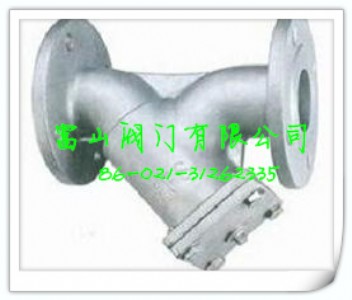 �_����ɽ���P䓷��m�^�V��FS033