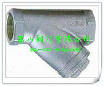 �_����ɽ���P䓽z��Y���^�V��FS811