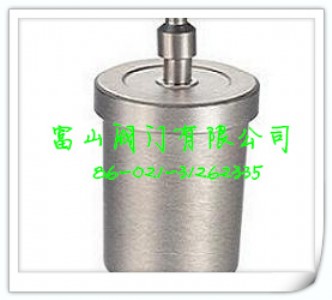 �_����ɽ�Ԅ��Ś��yFS109