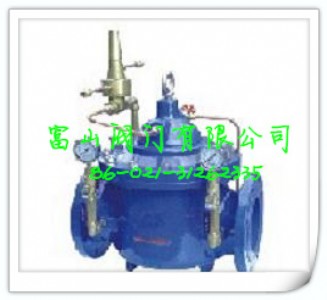 �_����ɽƽ���y