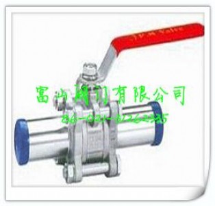 �_(t��i)����ɽ���P䓼��L�������yFS313L