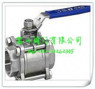 �_����ɽ���P���Ƭʽ���yFS313