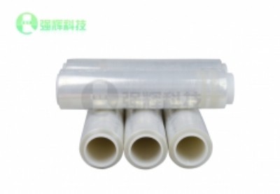 �������Lpe�p�@Ĥʹ�É���|pe�p�@Ĥ���a�S��