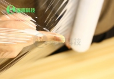 ��(ji��n)����ɫ͸���p�@Ĥ��(y��ng)��|���ڸ�Ʒ�|(zh��)�p�@Ĥ����