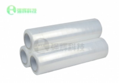 ����pe�p�@Ĥ���a�S��|���x�Ƽ����I����Ĥ���a���c��B