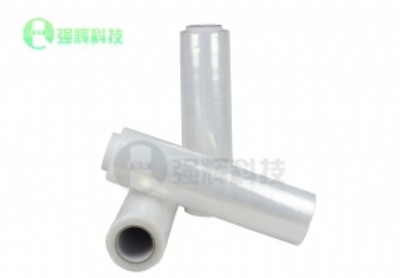 ���x�Ƽ�����Ĥ������Щ������|��ɫ͸�����bĤ��r