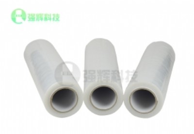 lldpe͸������Ĥ���l��|�xُ����Ĥ�����Ď״�Ҫ��