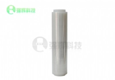 ����pe����Ĥ�ďV��ʹ����|���I(y��)�tɫ���bĤ�S��