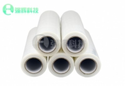 ����pe�p�@Ĥ��С֪�R|�V�|lldpe���bĤ