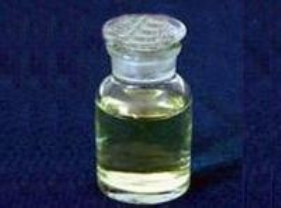 ����(y��ng)������