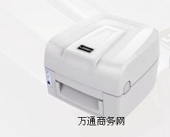 LEDEN雷丹條碼打印機(jī)LG-813