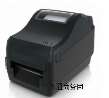 LEDEN雷丹條碼打印機(jī)LG-816