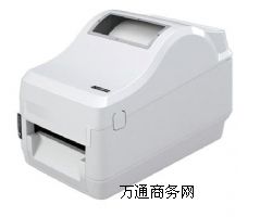 LEDEN雷丹條碼打印機(jī)廠家