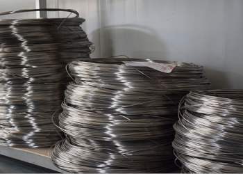 �S�ҹ���⁽z