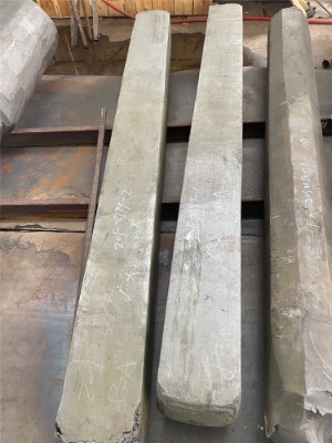 ���u�S�ҹ����呼�