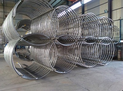 ���u�S�ҹ���ⁱP��