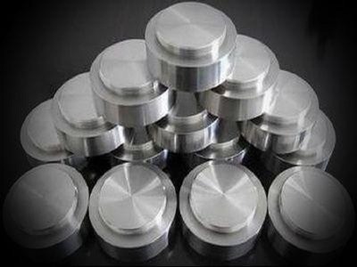 ���u�S�ҹ���⁰в�