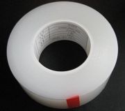 �����W�y���oĤ�S Һ���@ʾ���W�y���o(�D)