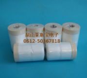 �����K�݇�Ϳ�ڱ�Ĥ�S ������܇�ڱ�Ĥ(�D)