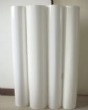 ����(y��ng)�߹ⷴ��Ƭ���z ��ɫ����Ƭ �K��(�D)