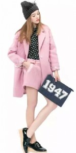 ǧؐ��Ʒ��Ů�b ��������׌�ː۲����