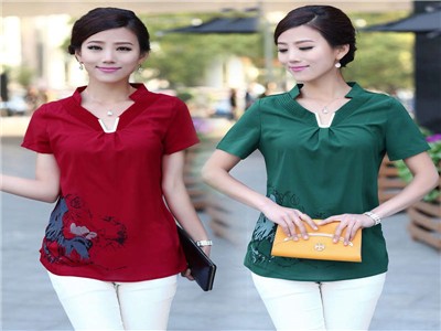 ���@�������_ʼǧؐ��Ů�b׌���c����ͬ