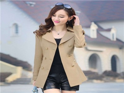 �x��ǧؐ��Ů�b �_��ؔ�����T