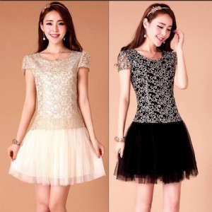 ���Mǧؐ��Ů�b �ɾ��̽羫Ӣ