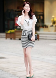 ����ǧؐ��Ů�b �o��Ą��I֧��