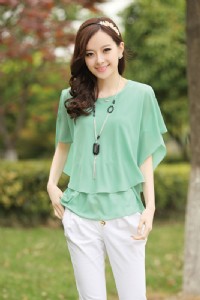 ����ǧؐ��Ů�b ����ɹ��Ľݏ�