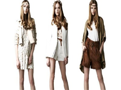 ǧؐ��Ů�b Ů�b�ИI�Č�����Ʒ��