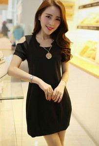 ǧؐ��Ů�b���IŮ�b���� �����r��չ�F����