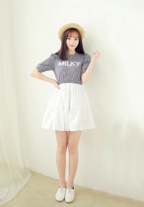 ����ǧؐ��Ů�b�W(xu��)���� �@������׌�マ(y��u)���֕r��