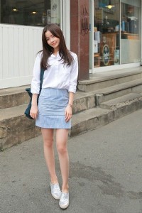 �x��Ů�b������ ǧؐ��Ů�b��ֵ�Ó���