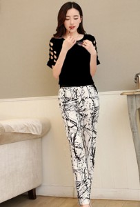 ǧؐ��Ů�b�����ɫt���ĕr�д���