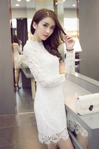 ǧؐ��Ů�b�P�c���걬��Ů�b�Ĵ�����