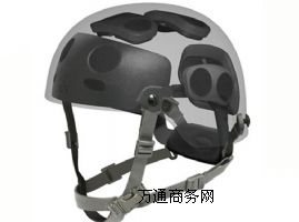 �V����ū-EVA�^���Ғ�ϵ�y(t��ng) �^����� �S�����l(f��)܊��Ұ��(zh��n)�b��