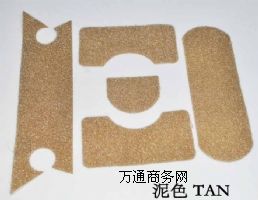 �V����ū-IBH�^��ħ�g(sh��)�N5Ƭ�b �^���N�� ��ɫ ܊ɫ ��ɫ